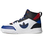 Adidas originals Drop Step