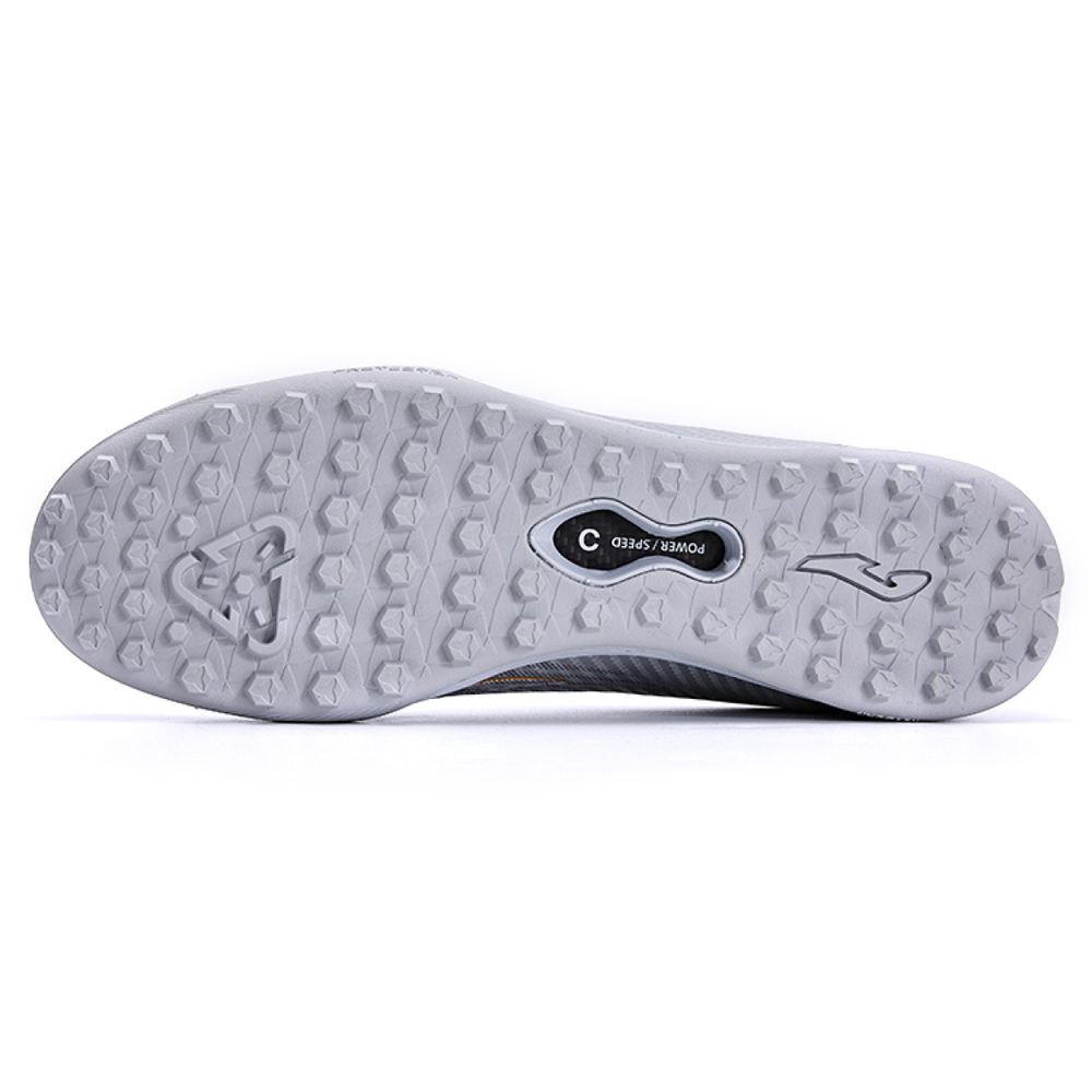 JOMA TF（ ）