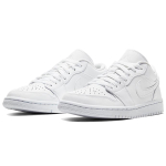 Jordan Air Jordan 1 Low