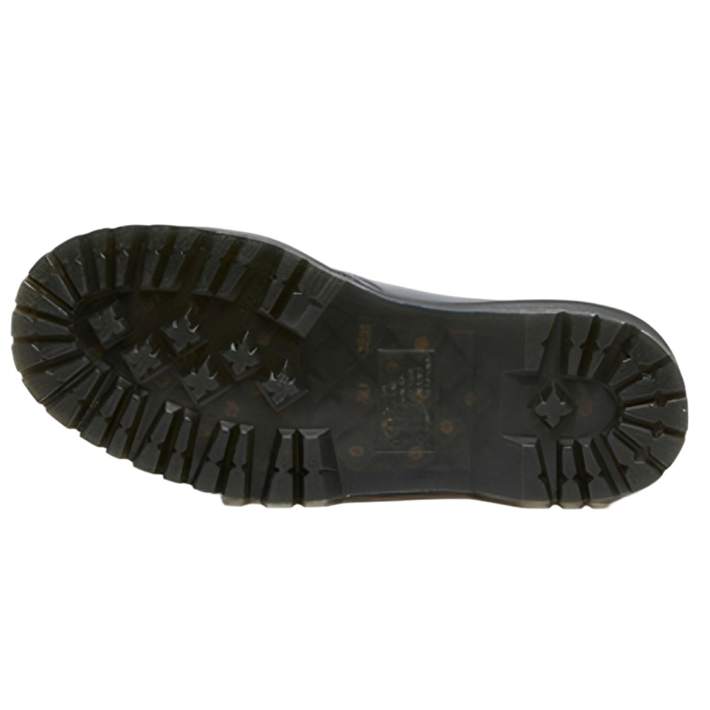 Dr.Martens