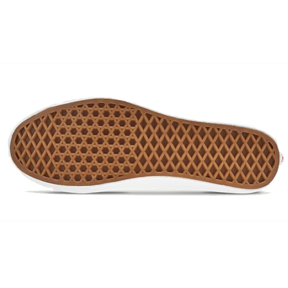Vans SK8 Lx