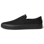 Adidas originals 3MC Vulc