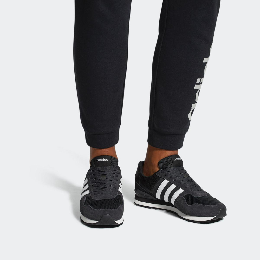 Adidas neo 10K