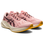 Asics Novablast 3