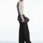 COS