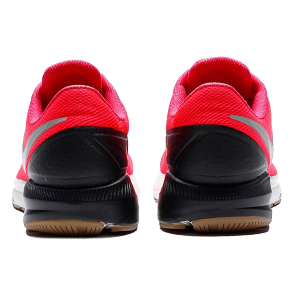 Nike Zoom Structure 22