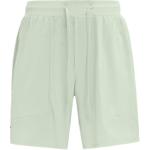 Lululemon/ License to Train 7"