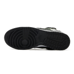 【 】Nike Dunk Low MOON GS