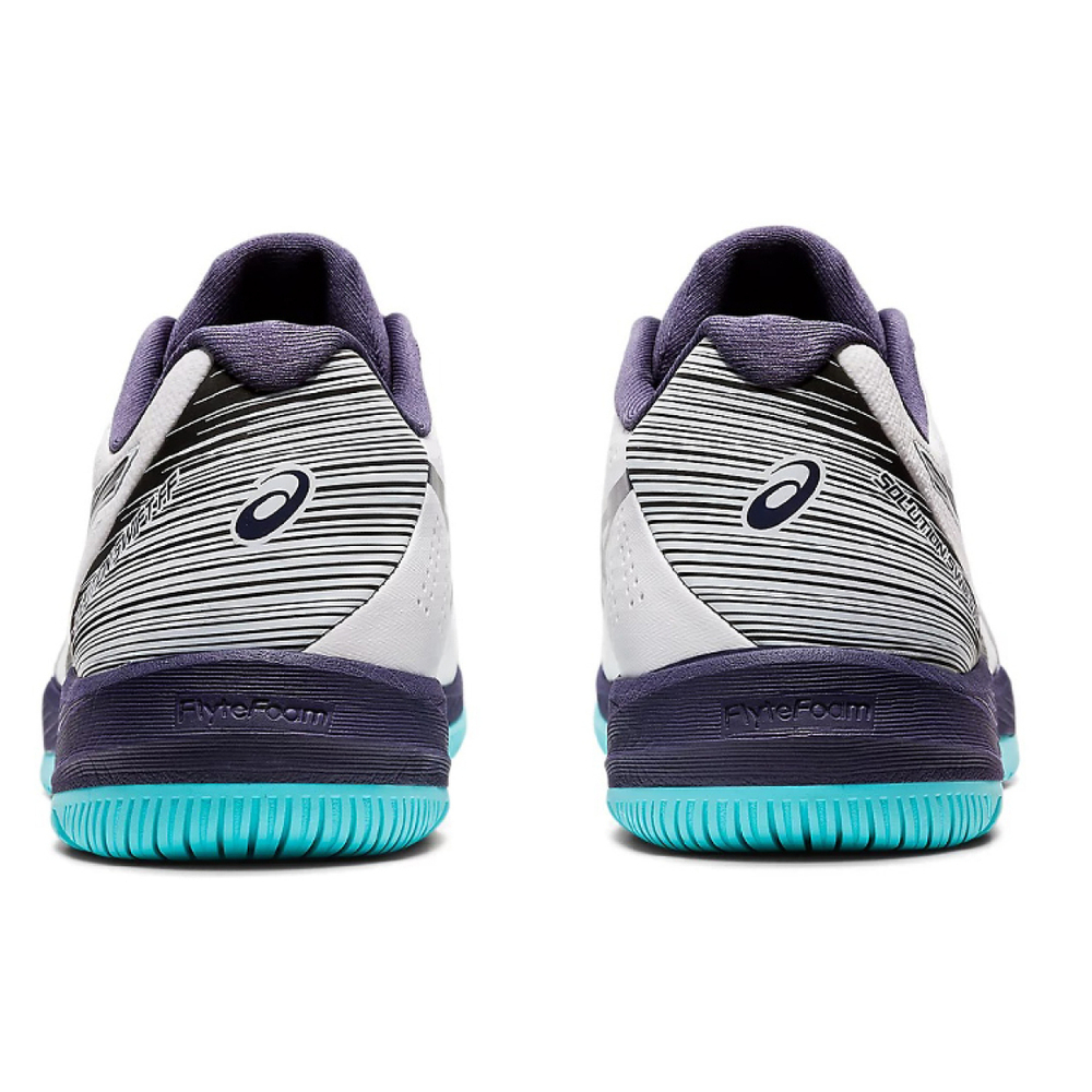 Asics Solution Swift FF