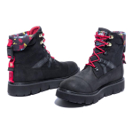 Timberland Raywood
