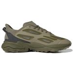 Adidas originals Ozweego Ozweego Celox