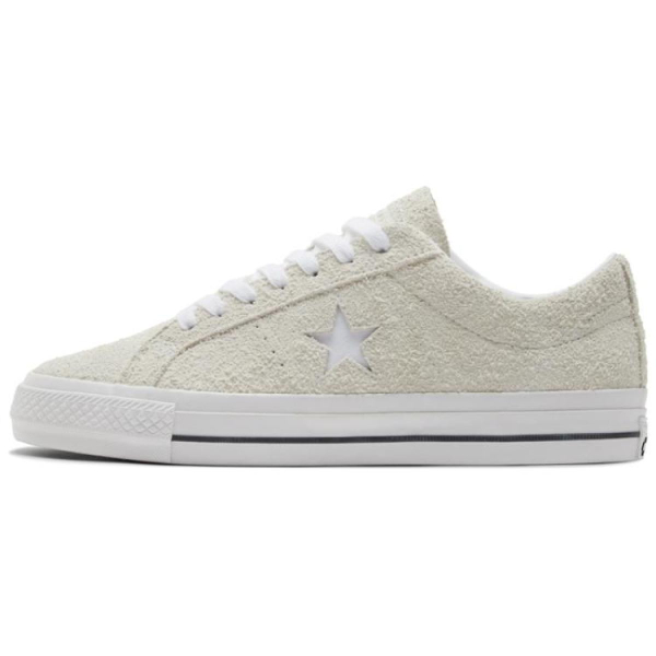 Converse one star Pro