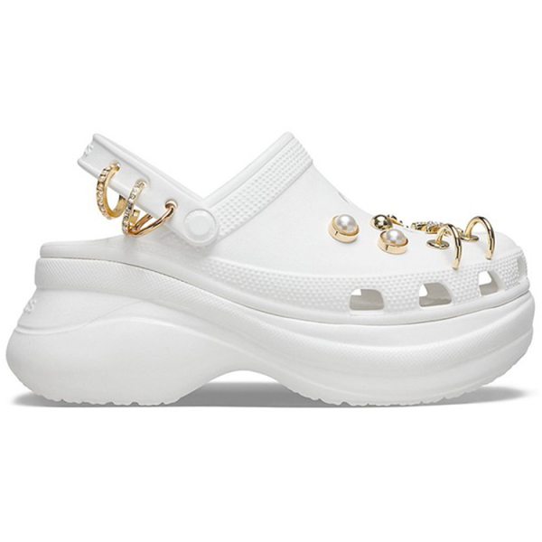 Crocs Classic clog EVA