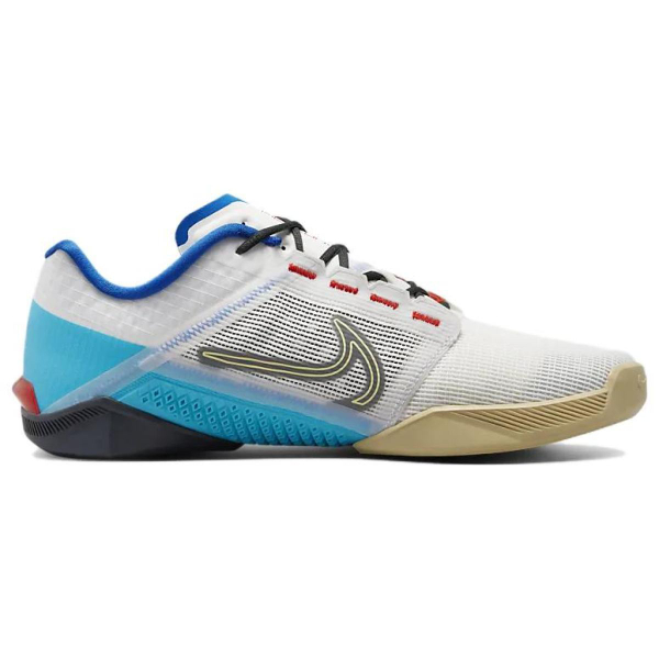 Nike Zoom Metcon Turbo 2