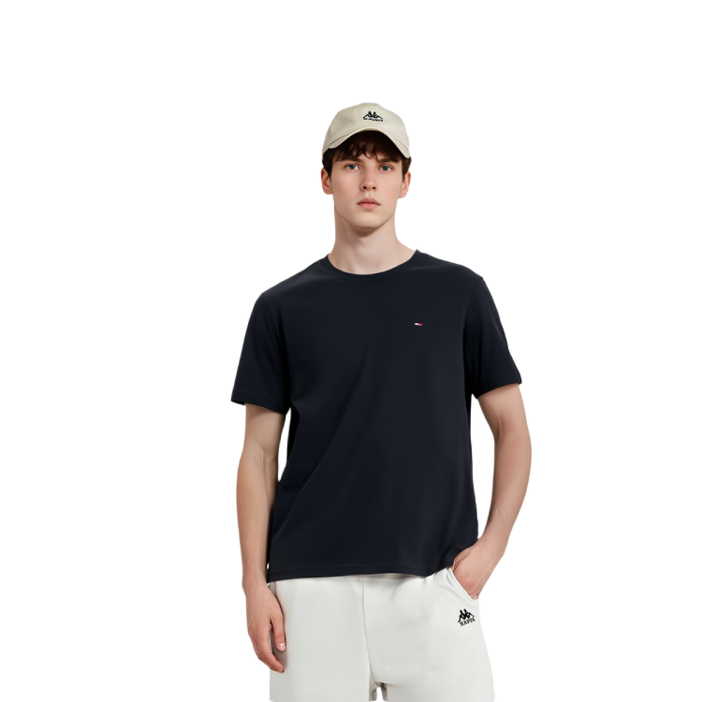 Tommy Hilfiger T
