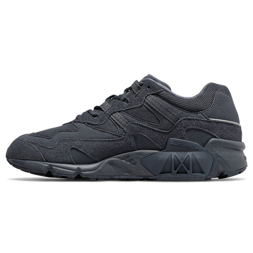 New Balance NB 850 d