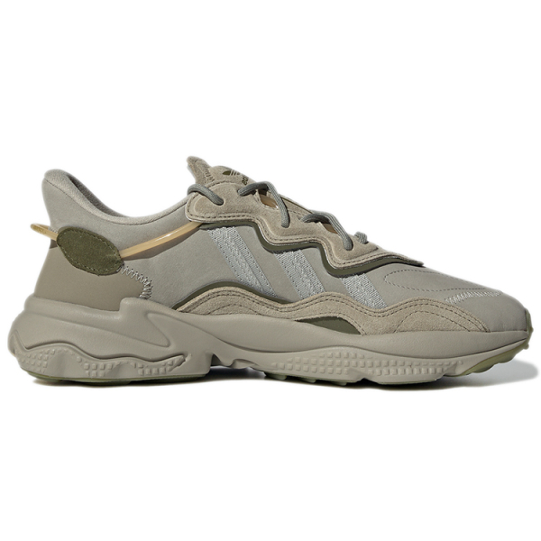 Adidas originals Ozweego