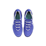 Nike VaporMax 2023 Flyknit
