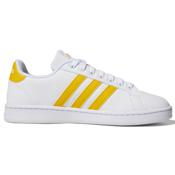 Adidas neo GRAND COURT Disney