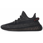 Adidas originals Yeezy Boost 350 V2 "Black"