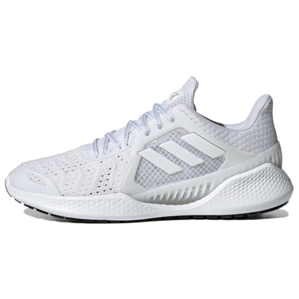 Adidas Climacool