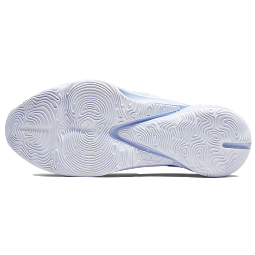 Nike Freak 3 Zoom EP TPU