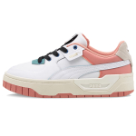 PUMA Cali Dream Go For Dream