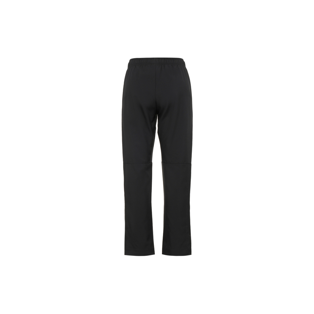 Nike As M Nk Dry Pant Team Woven