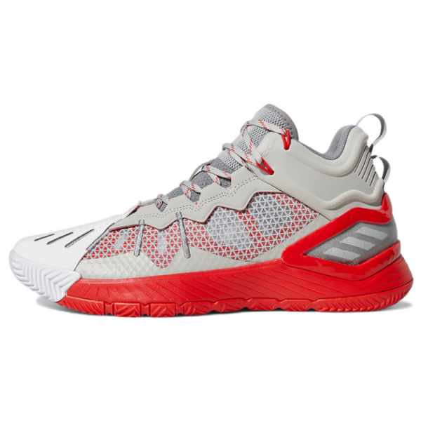 Adidas D Rose Son Of Chi