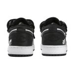 【 】 Jordan Air Jordan 1 Low GS