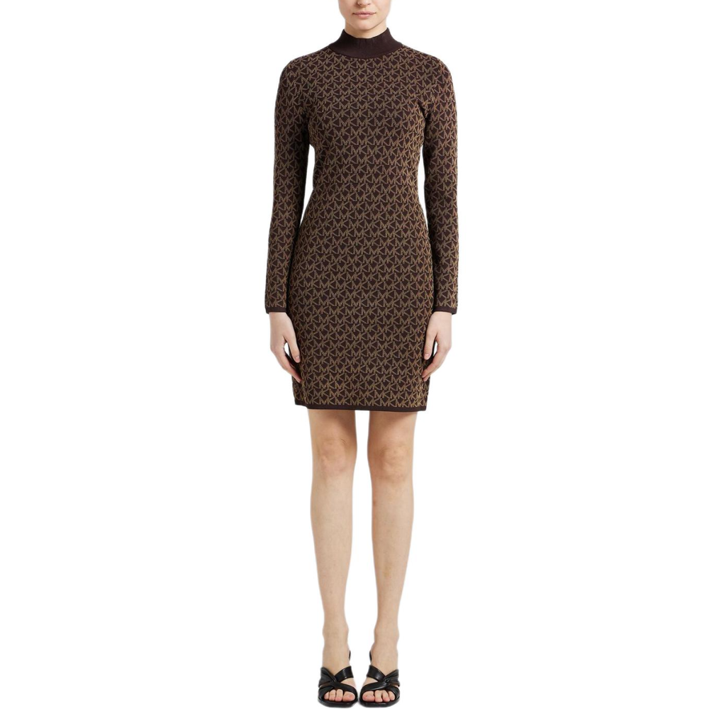MICHAEL KORS SS23 Logo