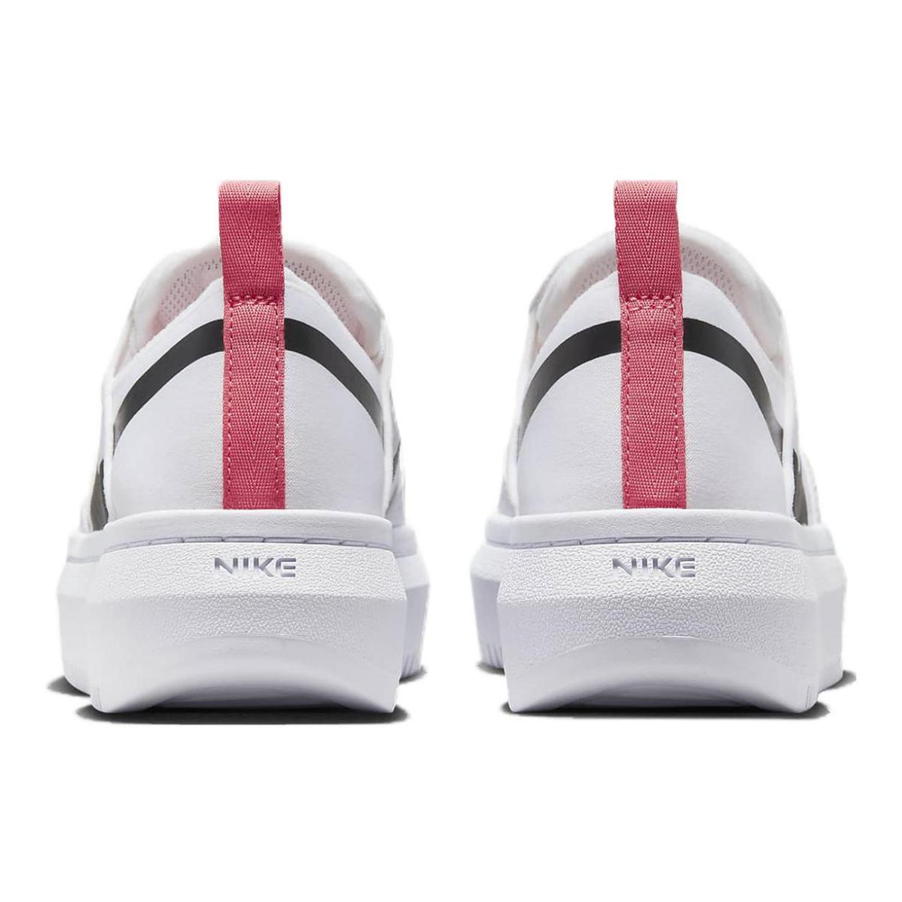 Nike Court Vision 1 Alta