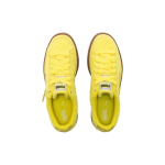 SPONGEBOB SQUAREPANTS x PUMA Suede