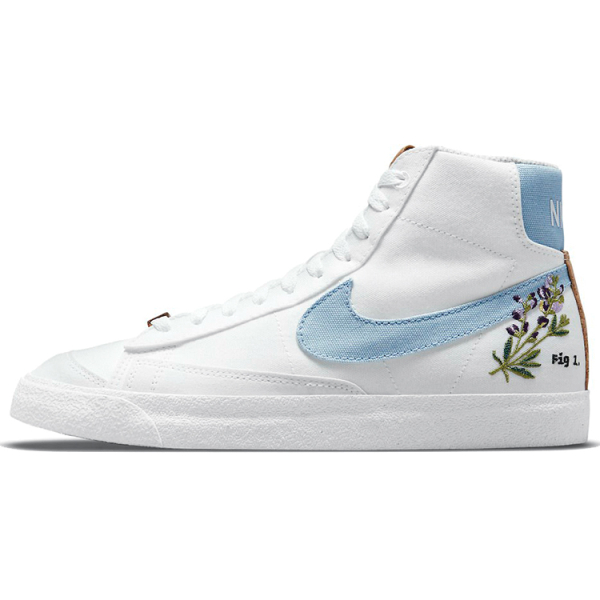 Nike Blazer '77