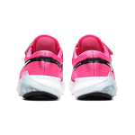 Nike Joyride Dual Run 1