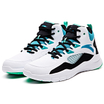 Anta 4