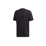 Adidas originals Logo T