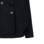 MaxMara