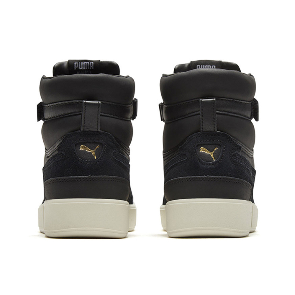 PUMA Sky LX Lux