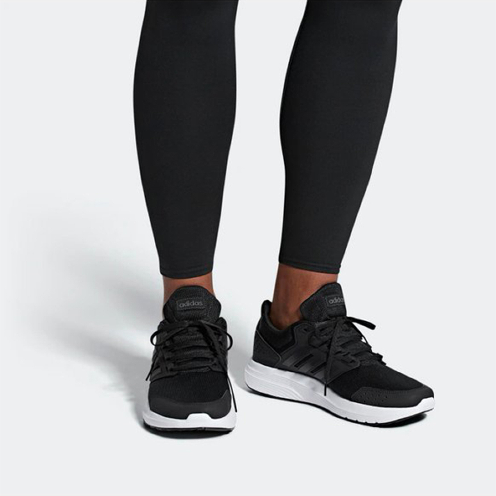 Adidas Galaxy 4