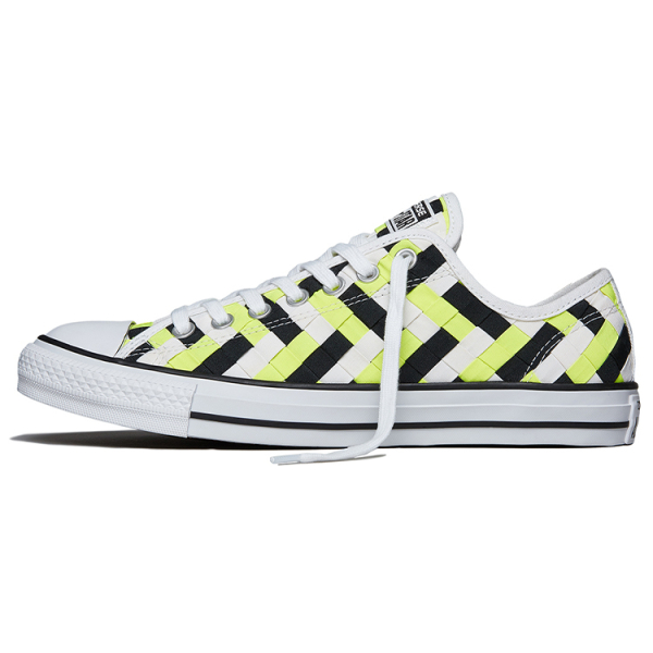 Converse Chuck Taylor All Star