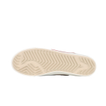 【 】 Nike Blazer 77 Jumbo