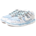 【 】 Nike Dunk OKHR Vibe