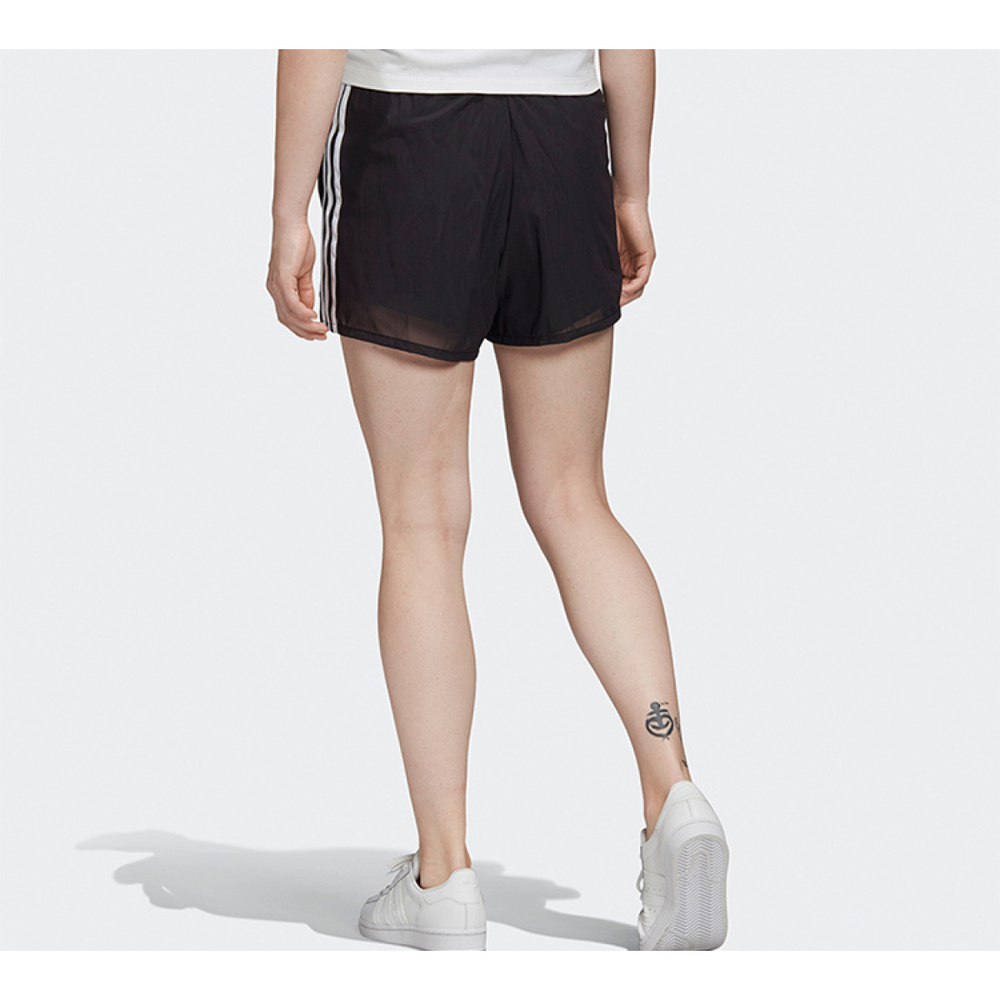 Adidas originals Summer Shorts