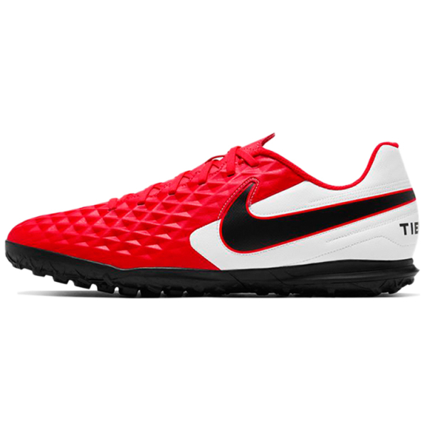 Nike Tiempo Legend 8 Club TF（ ）