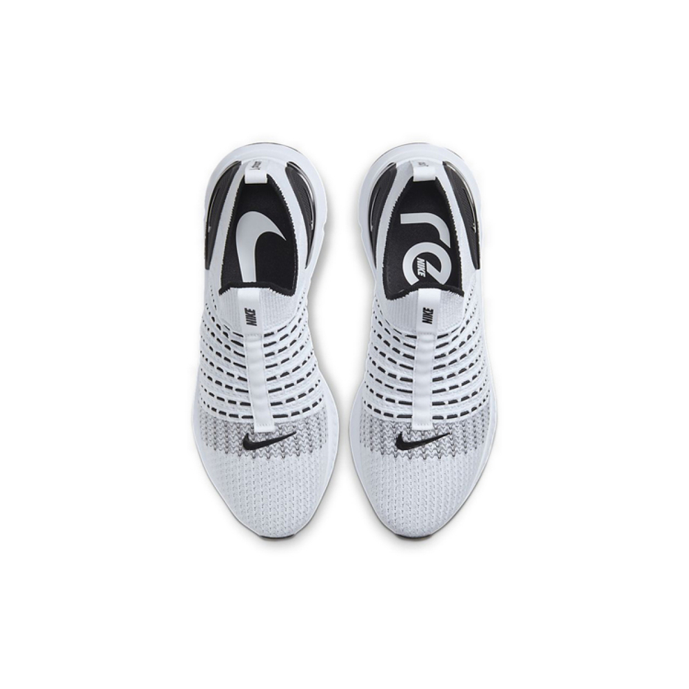 Nike React Phantom Run Flyknit 2