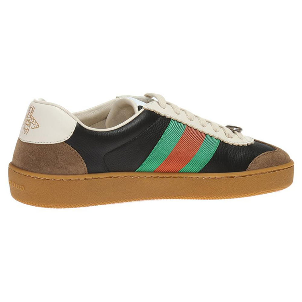 GUCCI G74 Web PU