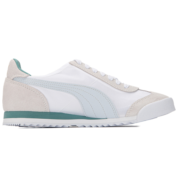 PUMA Roma Og Nylon