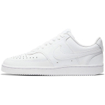 【 】 Nike Court Vision 1