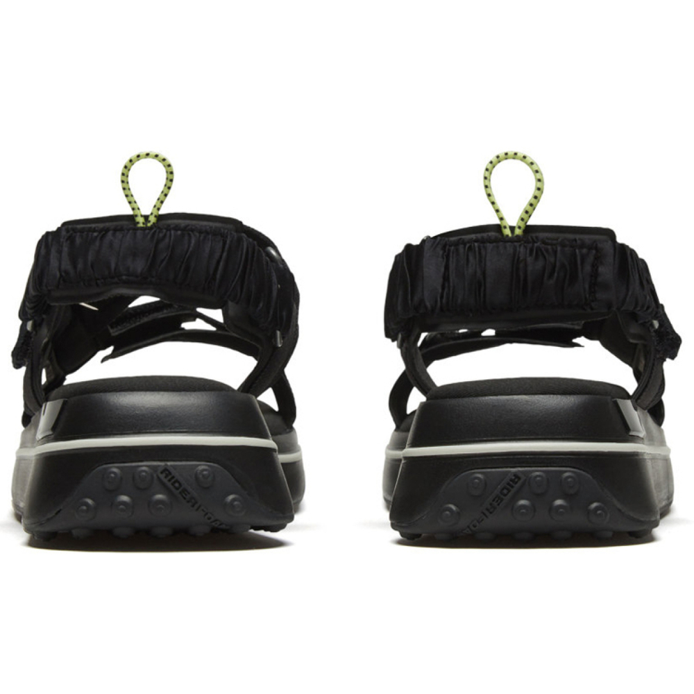 Liu Wen x PUMA Future Rider Sandal